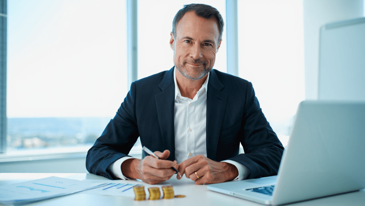 Michael Saylor dévoile une stratégie inédite avec le STRC pour accélérer l’accumulation du Bitcoin