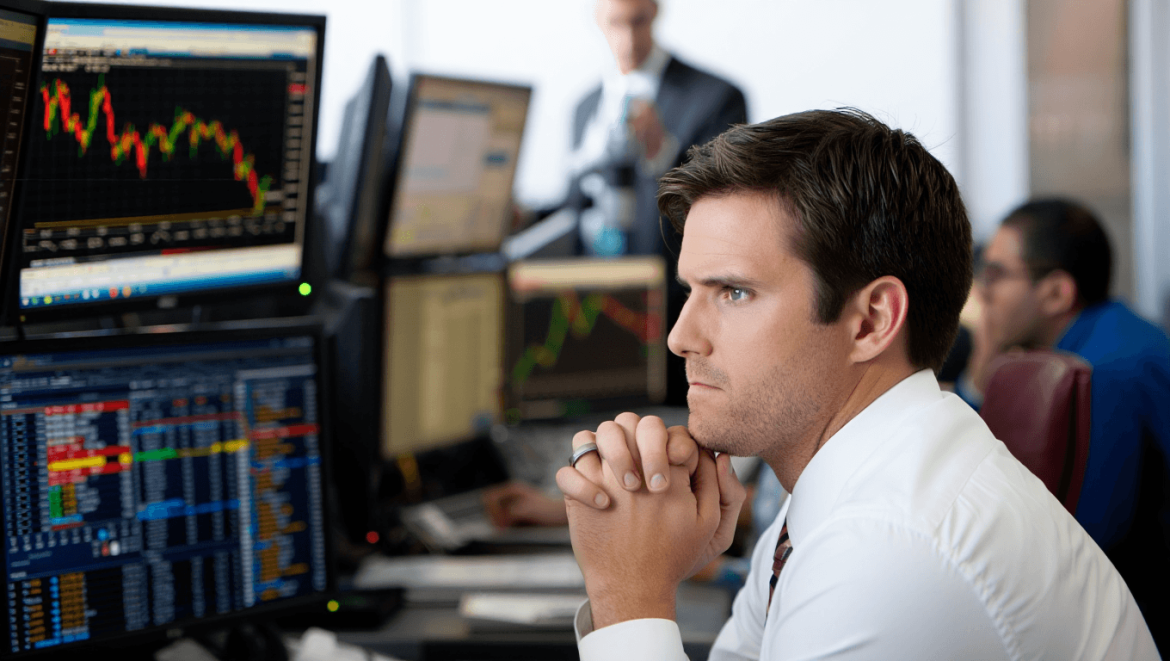 Crypto : Le marché des dérivés du XRP s’effondre de 78 % depuis son pic d’octobre