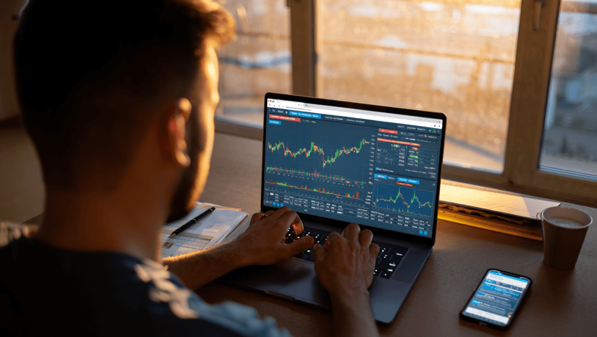 Crypto : Solana bat un record d'activité malgré une baisse de 33 %