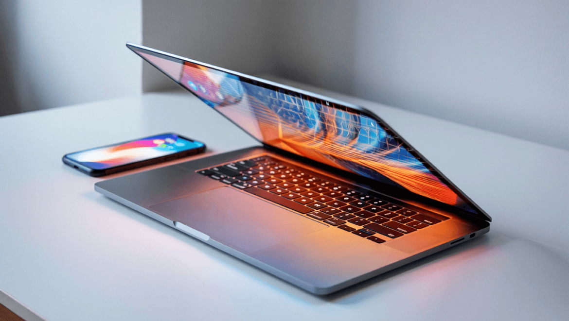 
        Google veut réinventer le PC portable avec Googlebook, adieu Windows et macOS ?
    