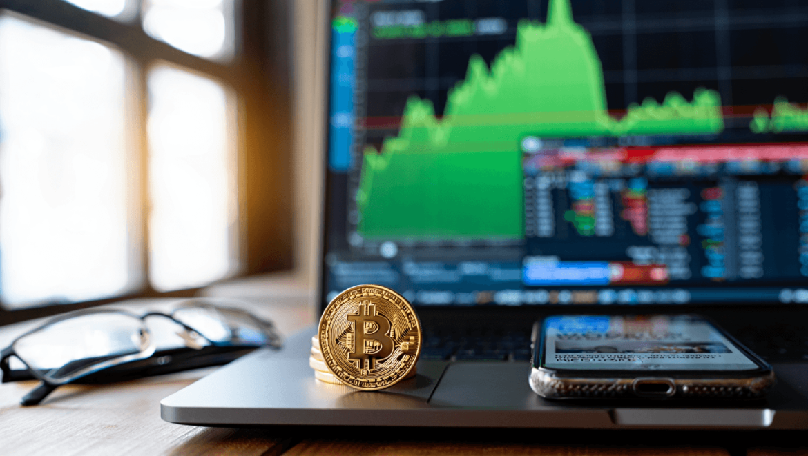 Les traders du Bitcoin visent 88 000 $ alors que le marché bascule enfin du côté des acheteurs
