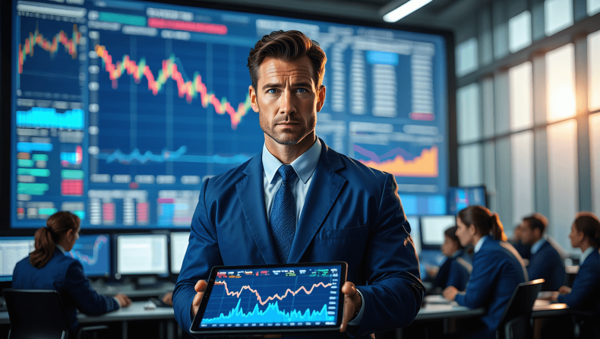 Les ETF Bitcoin retrouvent des flux positifs après plusieurs semaines de baisse