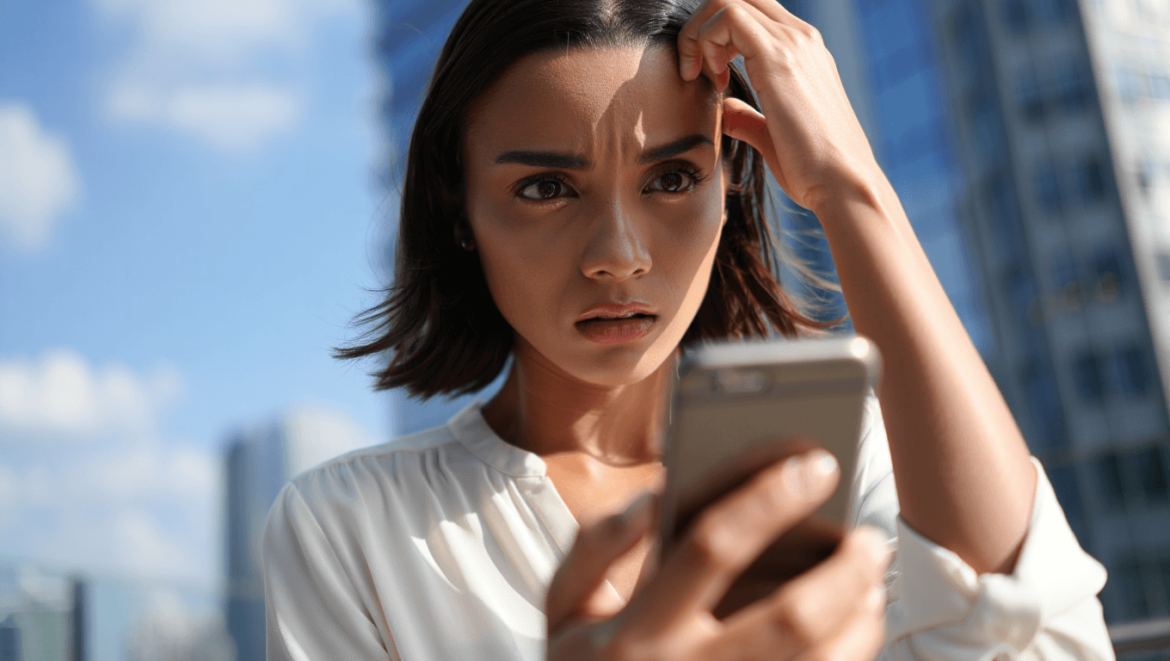 Crypto : WLD grimpe après l’annonce d’une baisse marquée des unlocks dès le 24 juillet