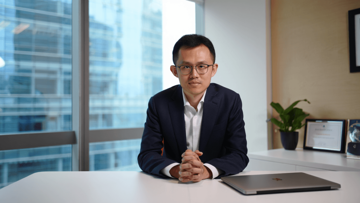 Binance conteste une enquête explosive du WSJ sur des flux liés à l’Iran