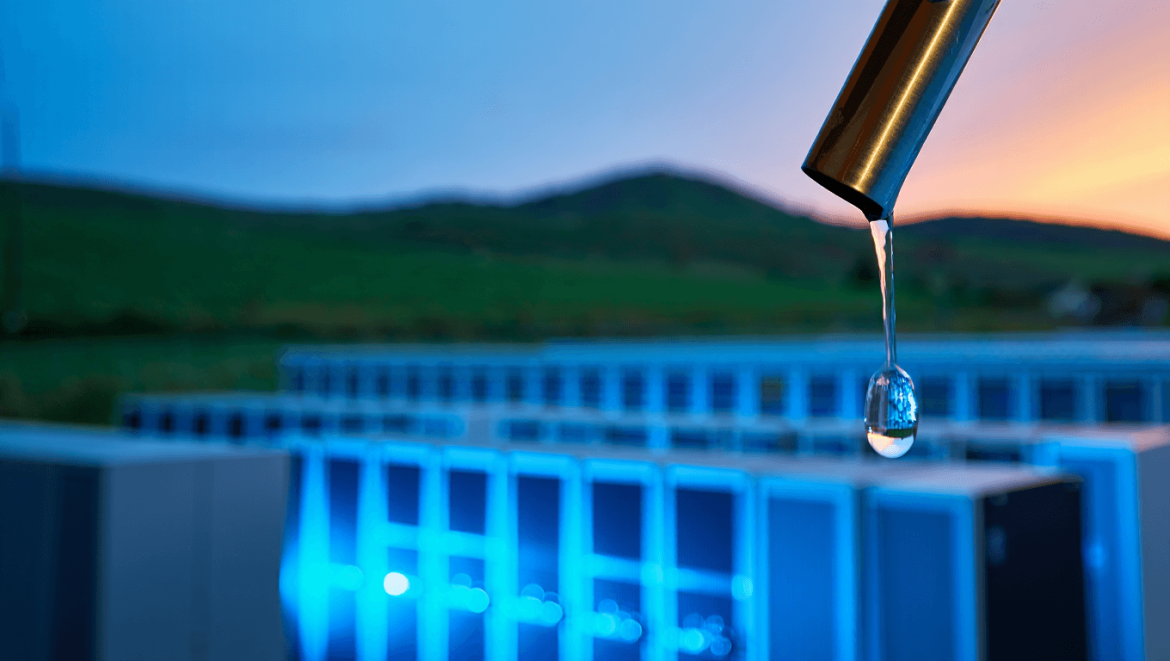 
        Google va compenser toute l’eau que vous consommez en utilisant ses services : d’ici 2030, la firme restituera plus d’eau qu’elle n’en utilise dans ses centres de données
    