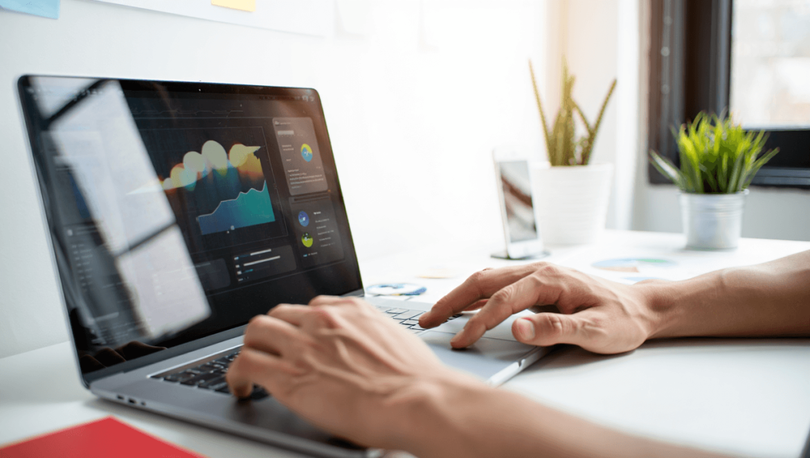 
        « Le prochain ordinateur n’est pas un seul appareil » : Microsoft présente l’interface du futur, dopée à l’IA et sans applications
    