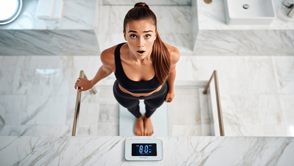 
        Withings BodyFit : la nouvelle balance connectée veut atteindre la précision hospitalière en seulement 10 secondes
    