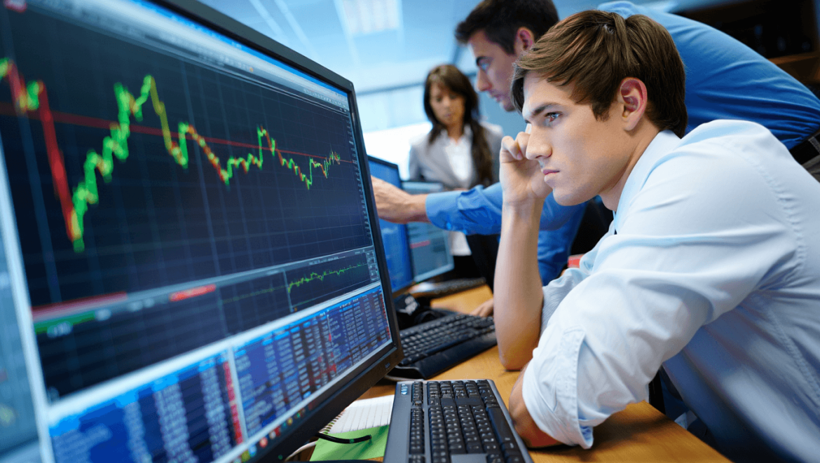Crypto : Les ETF XRP attirent des millions de dollars d’entrées alors que le réseau enregistre une hausse des wallets  