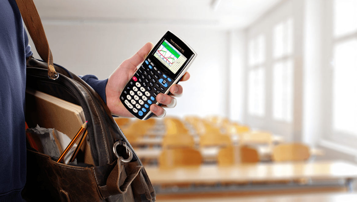 
        La survie d’une calculatrice : Texas Instruments lance la TI-84 Evo en 2026, au milieu de l’IA et des smartphones
    