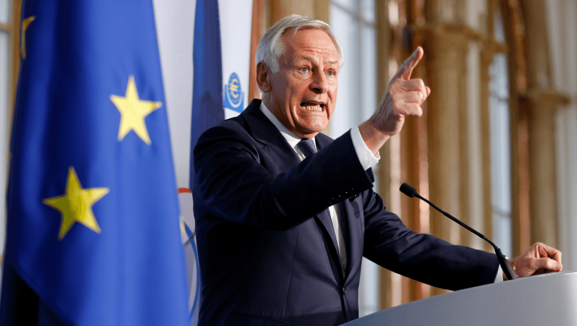 La BCE bloque l’essor des stablecoins en euro et alerte sur un risque pour la stabilité financière