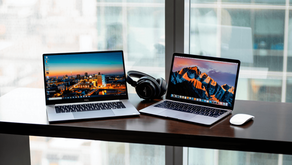 
        Dell attaque de front le MacBook Neo avec un nouveau XPS 13 abordable
    