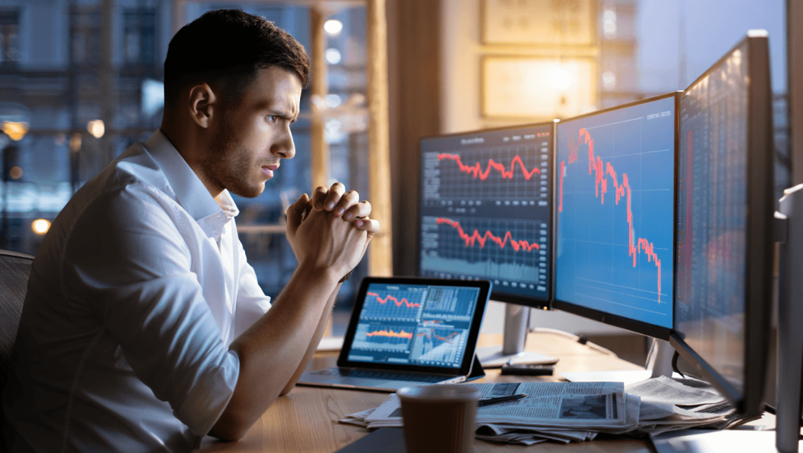 Ethereum attire les accumulateurs malgré 28 % de baisse depuis janvier