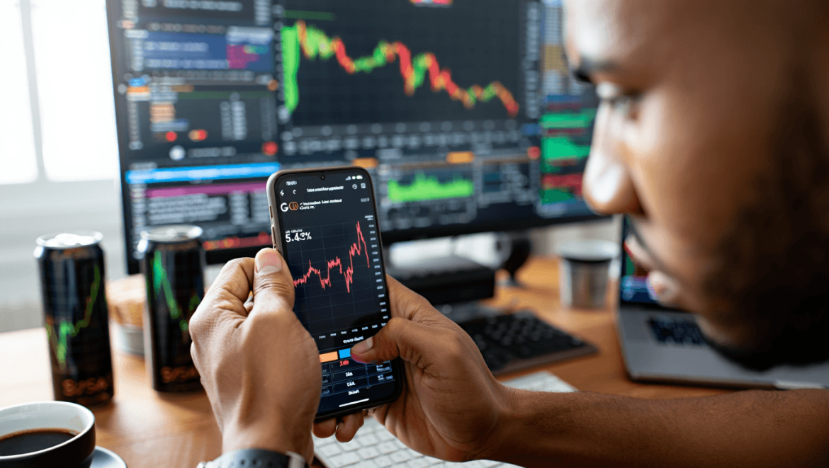 Les traders accumulent le XRP malgré une baisse de 5,43 % cette semaine