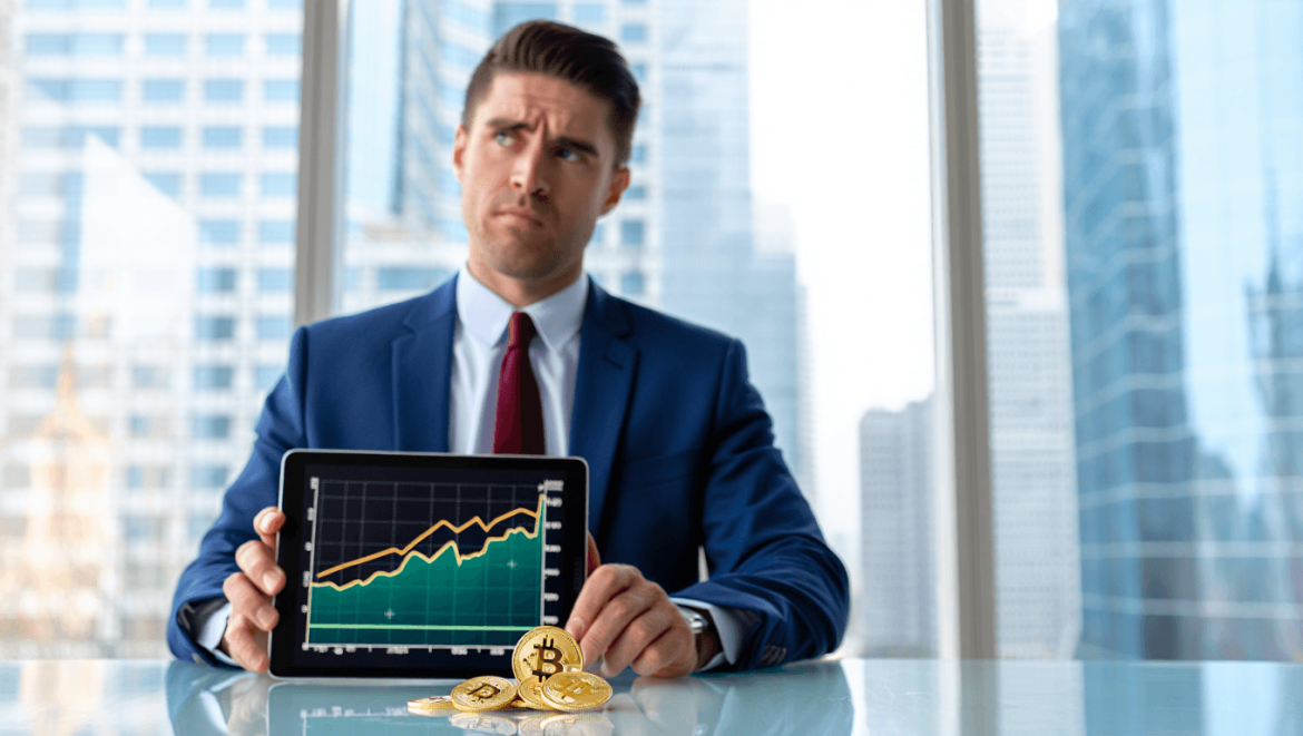 Le marché des prêts garantis par Bitcoin pourrait atteindre 1 000 milliards de dollars
