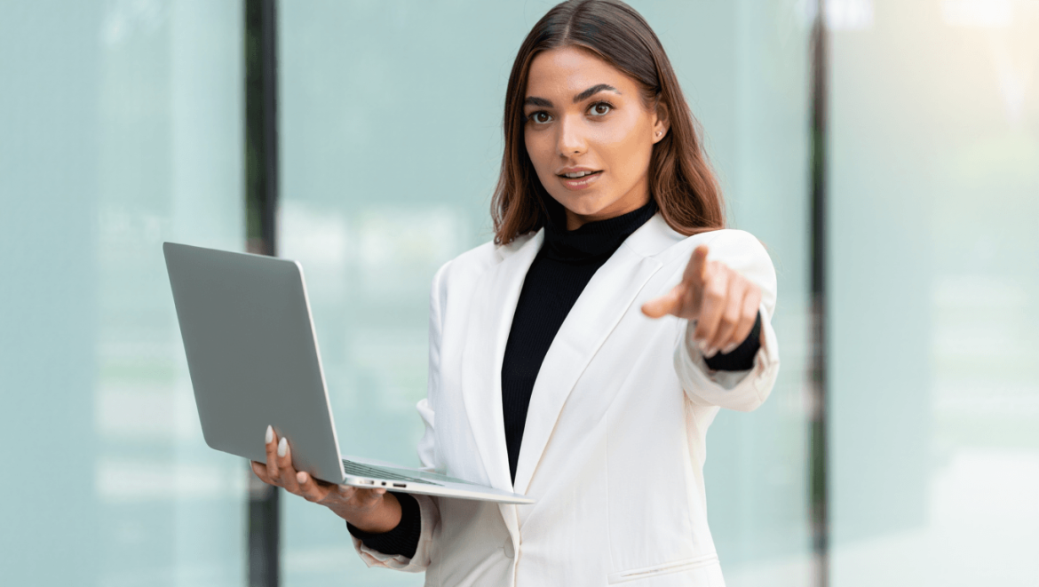 
        Smartphone, PC : qui est Tecno, la nouvelle marque tech qui vient casser les prix en France ?
    
