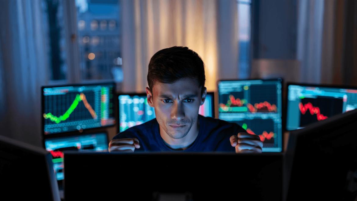 Le mouvement bearish du Bitcoin n'est pas encore terminé : Pourquoi la capitulation pourrait encore arriver