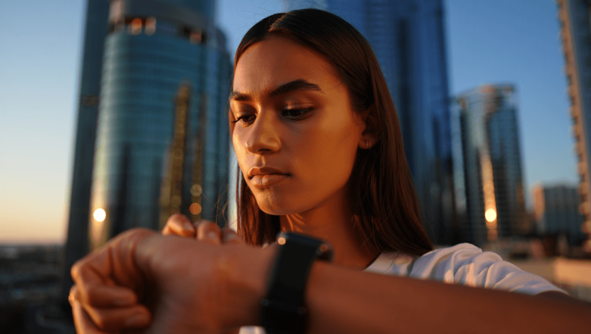 
        Android vient de prolonger l’autonomie de ses montres connectées grâce à la mise à jour Wear OS 7
    