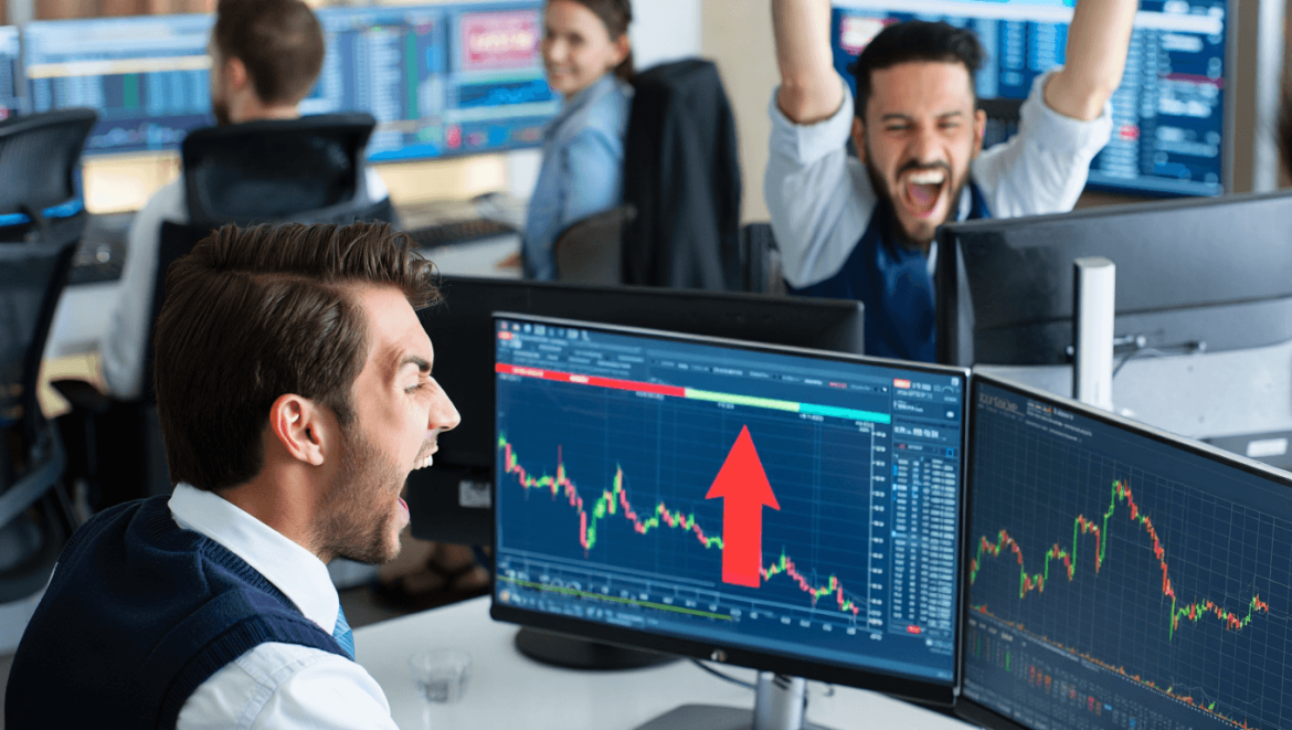 Les investisseurs de long terme accumulent du Bitcoin alors que l’offre disponible continue de se contracter