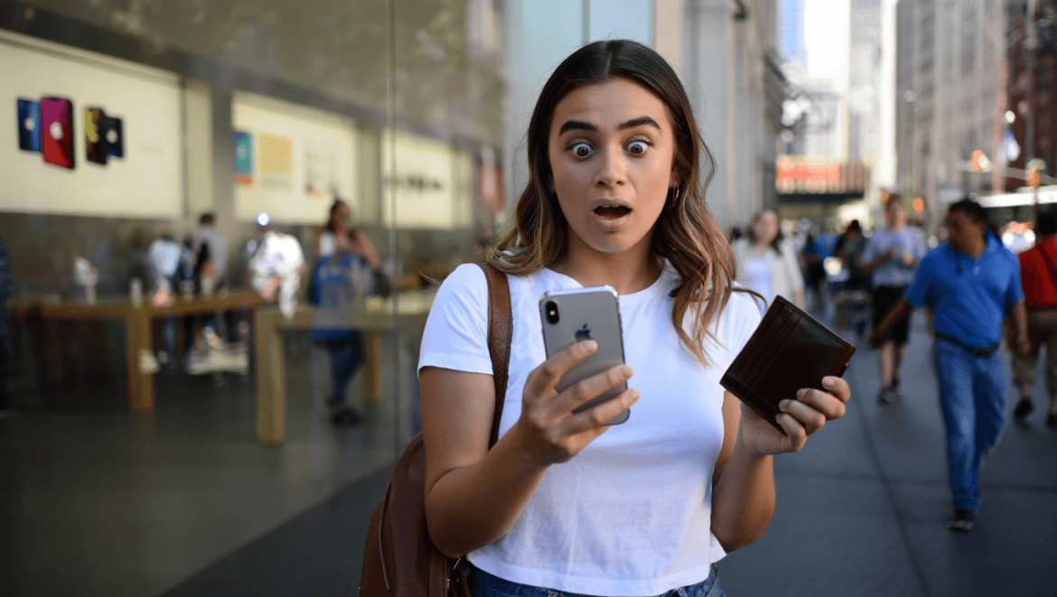 
        Énorme coup dur pour les clients d’Apple : les prix de nombreux produits viennent d’augmenter à cause de la pénurie RAM et de stockage
    