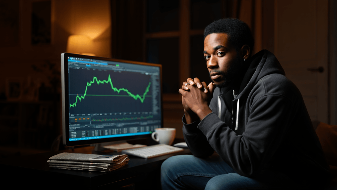 Les détenteurs historiques accumulent du Bitcoin, réduisant fortement le risque d’un nouveau point bas