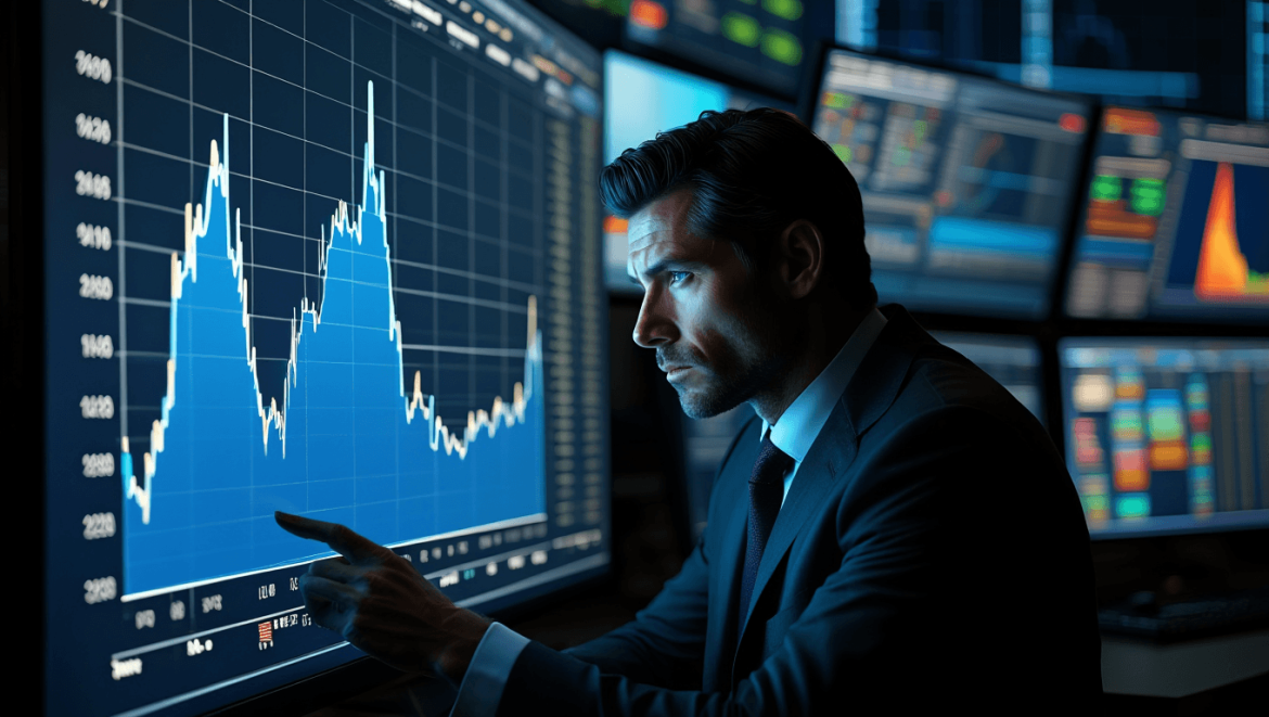 Bitcoin vit un grand basculement entre anciens et nouveaux investisseurs