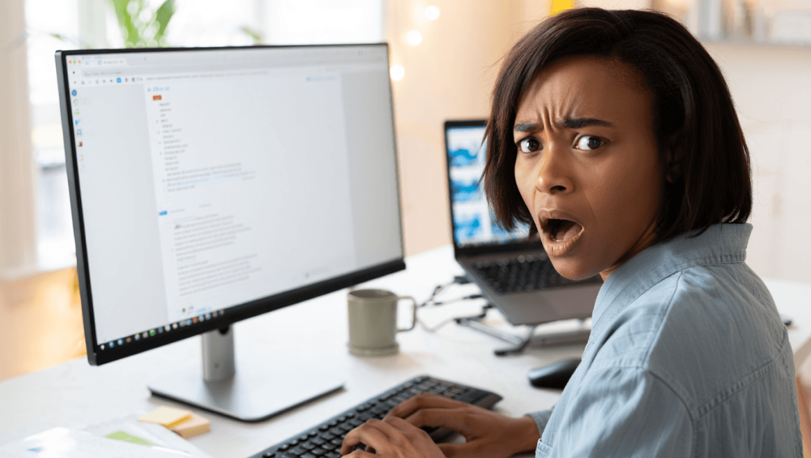 
        Ctrl + Maj + T : ce raccourci Windows dont vous ignorez l’existence est vraiment indispensable
    