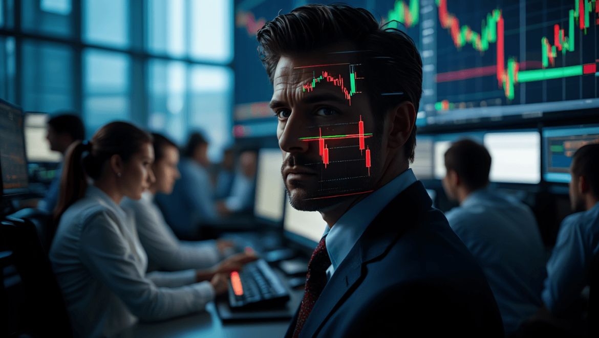 Ethereum défend son support clé malgré la correction et les craintes baissières