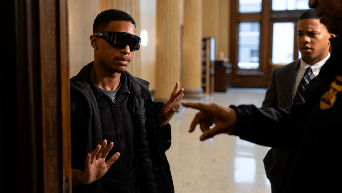 
        Les lunettes intelligentes commencent à se faire bannir : New York devient le premier état à limiter l’usage des Ray-Ban Meta
    