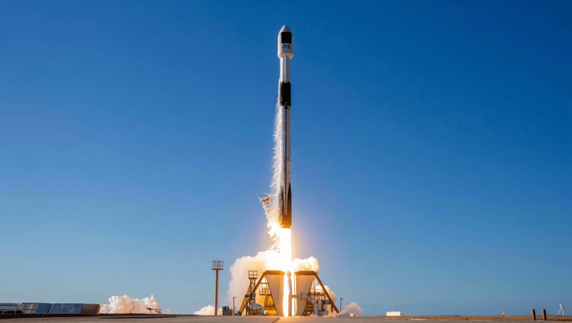 
        “Le déploiement de Starfall est confirmé” : quel est donc ce mystérieux projet que SpaceX lance discrètement ?
    