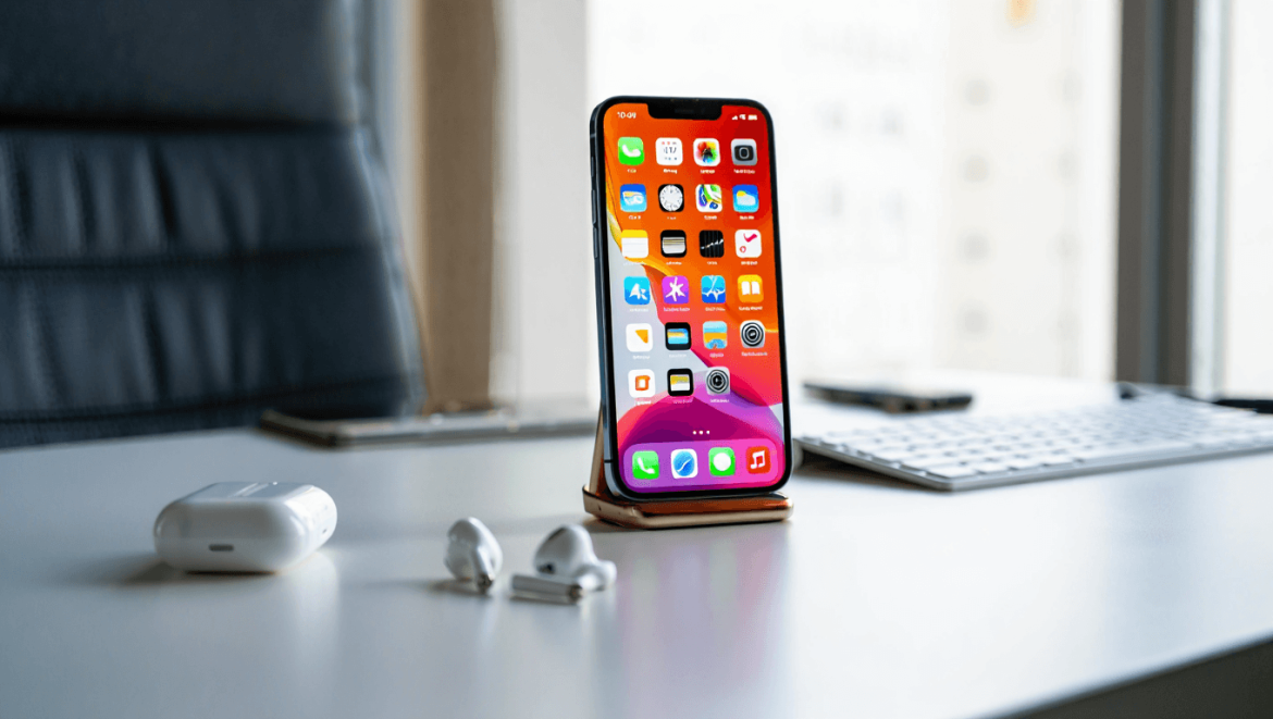 
        iOS 27 : la première bêta publique est disponible, voici comment l’installer
    