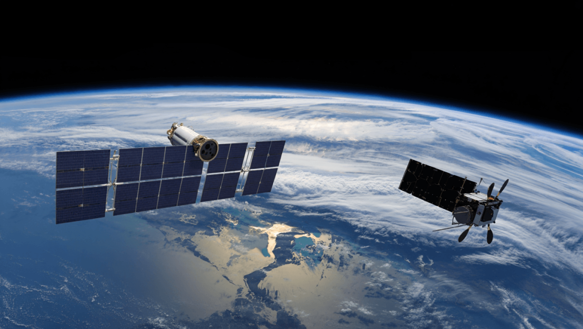 
        C’est la fin du monopole de Starlink : Amazon Leo annonce qu’il a désormais assez de satellites pour se lancer
    