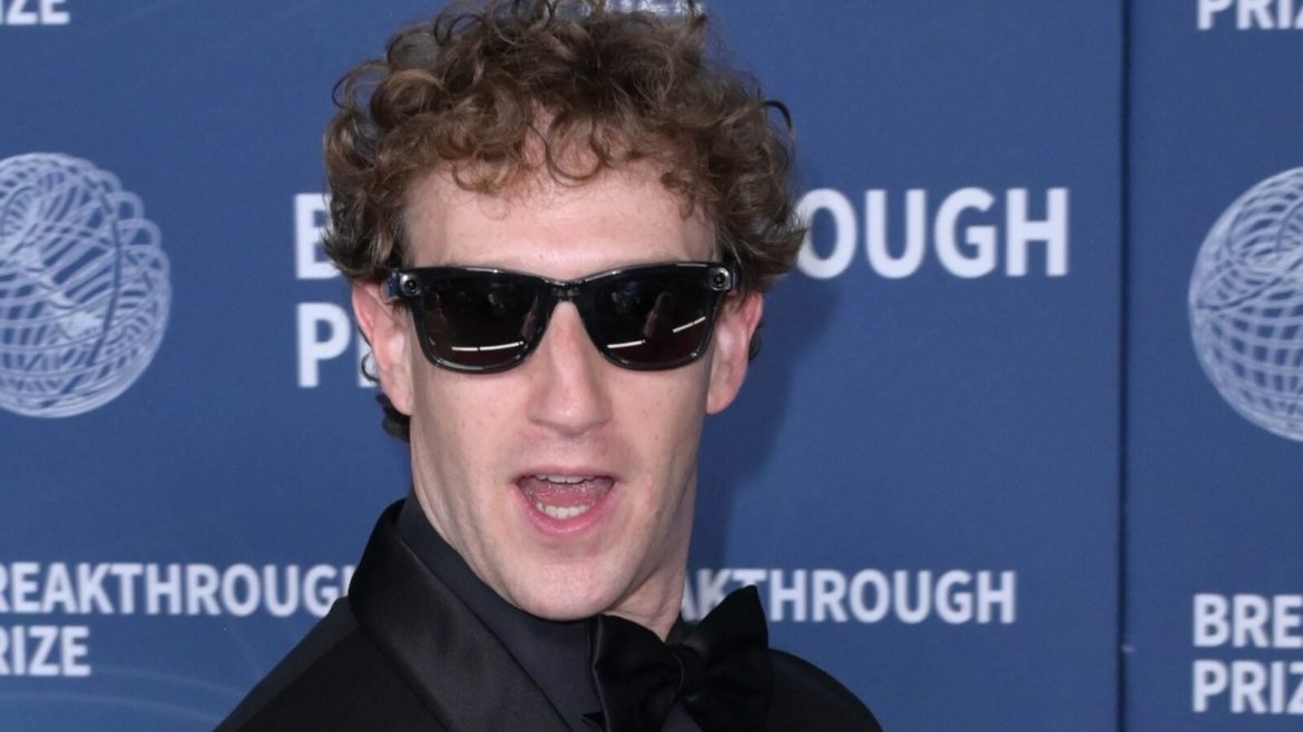 
        Pourquoi Mark Zuckerberg a fait fondre tout le flux de trésorerie disponible de Meta ?
    