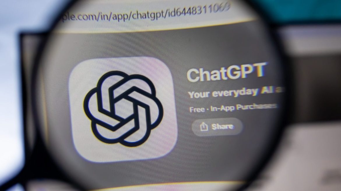 
        Bonne nouvelle pour les parents français : ChatGPT, Roblox et Reddit protègeront mieux les mineurs pour éviter une amende de l’UE
    