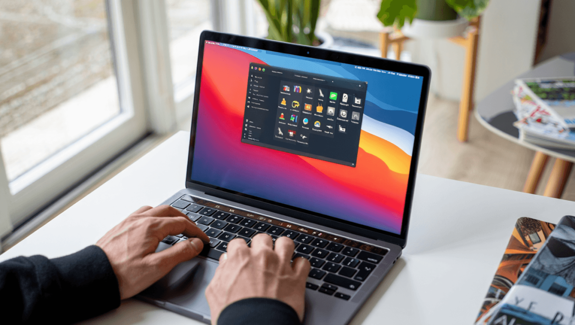 
        Trois mois avec le MacBook Neo : ancien hater, j’ai finalement compris macOS
    