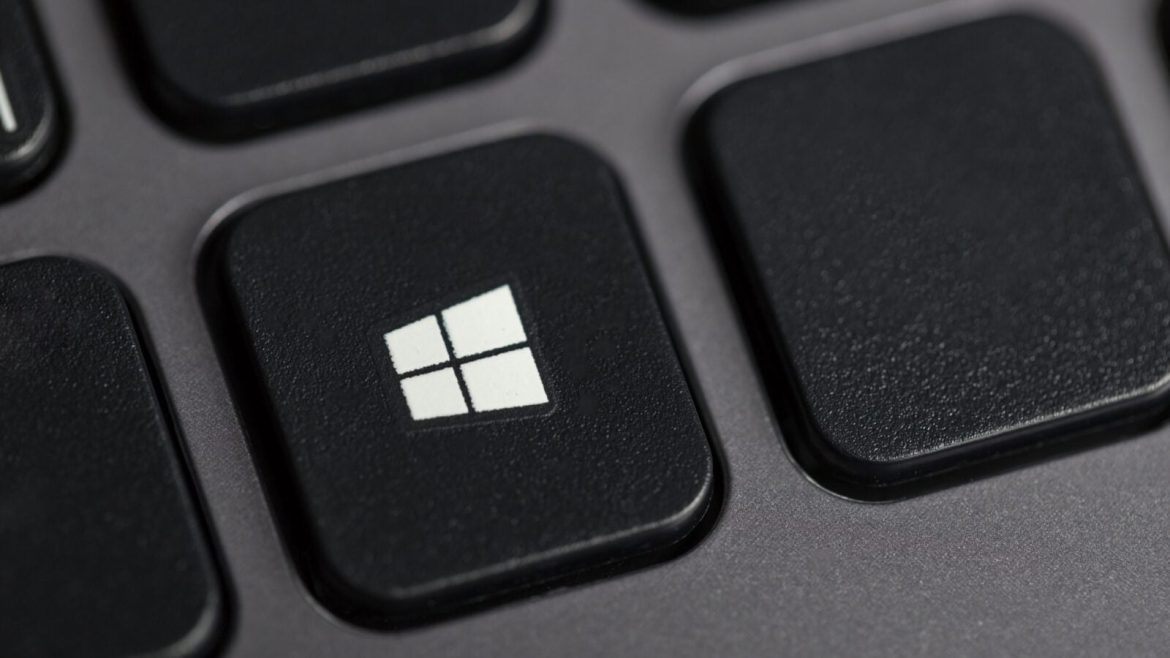 
        Ctrl+Alt+Maj+Win+L : à quoi sert cet étrange raccourci clavier sur Windows ?
    