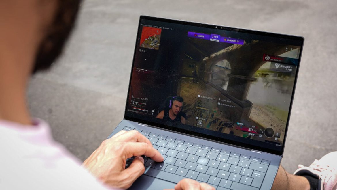
        Voici pourquoi Win + Ctrl + L va devenir votre raccourci Windows préféré
    