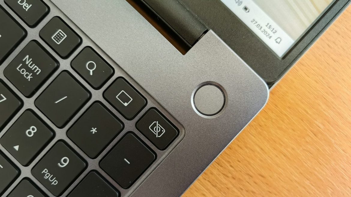 
        Redémarrer son PC régulièrement : est-ce encore une habitude utile en 2026 ?
    
