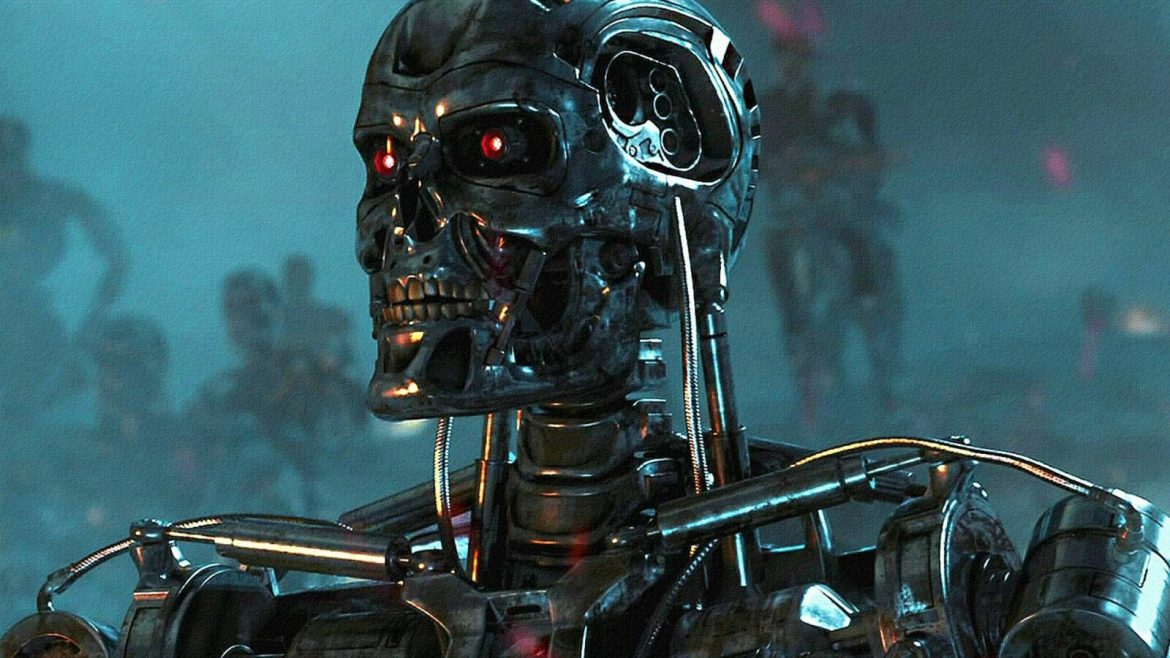 
        Les “robots tueurs” n’ont jamais été aussi proches de cibler les humains : la mise en garde glaçante de l’ONU
    