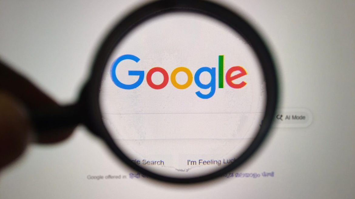 
        Guerre de clans chez Google : quand les fondateurs se divisent à coups de millions
    