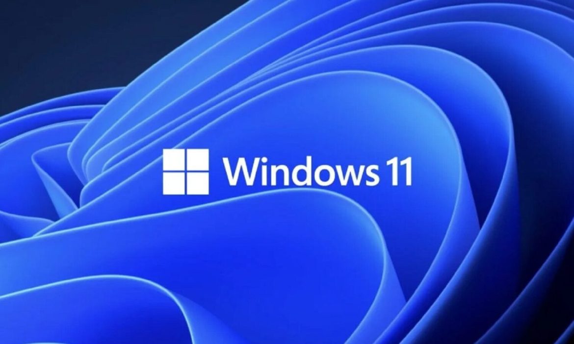 
        Beaucoup l’ignorent : d’où vient la lettre “C:” du disque dur principal sur Windows ?
    