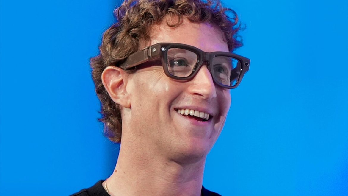 
        Au moins dix plaintes en France : pourquoi les lunettes connectées posent d’énormes soucis de sécurité
    