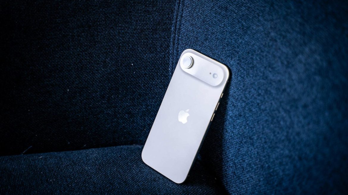 
        C’est inédit. 40 % des impôts d’Apple sont partis dans ce pays d’Europe l’année dernière
    