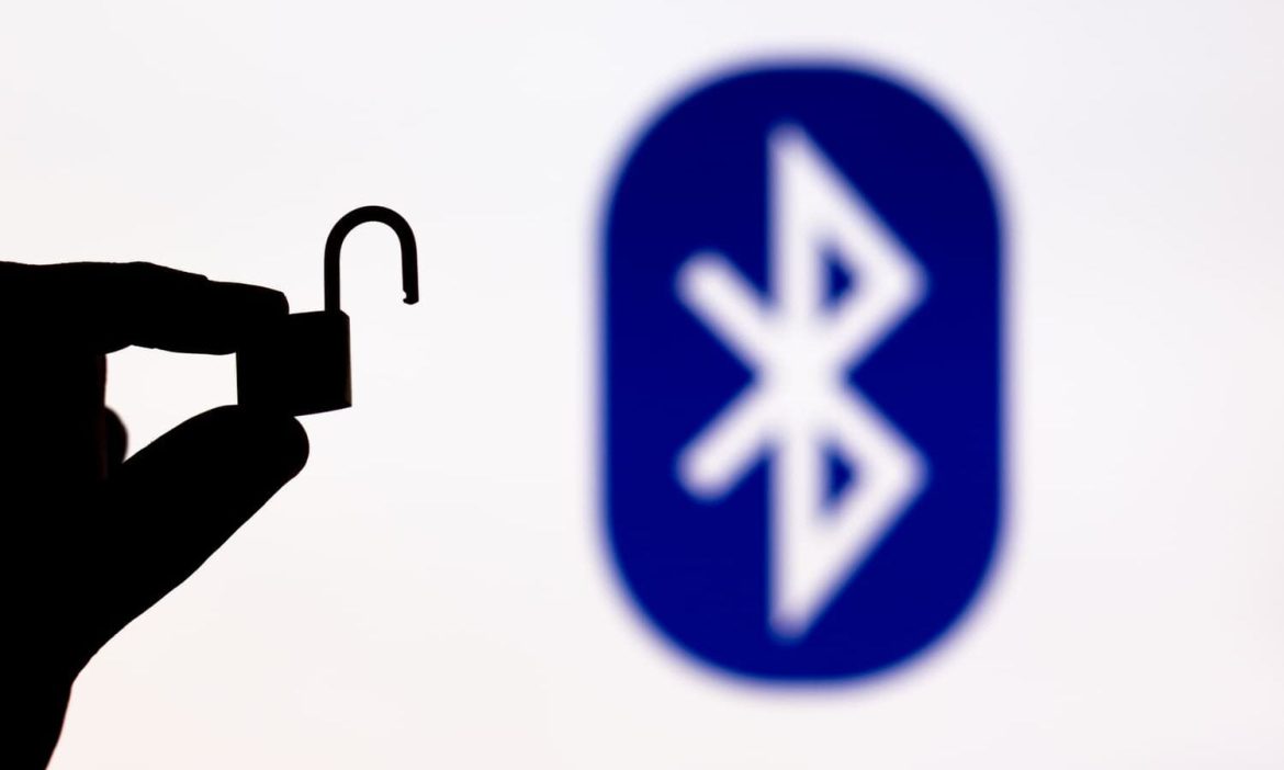 
        Bluetooth : connaissez-vous l’incroyable histoire de l’origine du nom et du logo ?
    