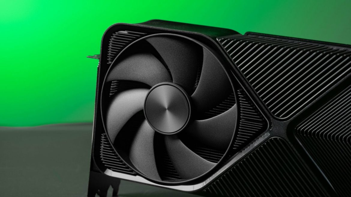
        Un coup de génie : un joueur achète 1 200 cartes graphiques Nvidia pour 9 euros, car son entreprise n’y connaissait rien
    