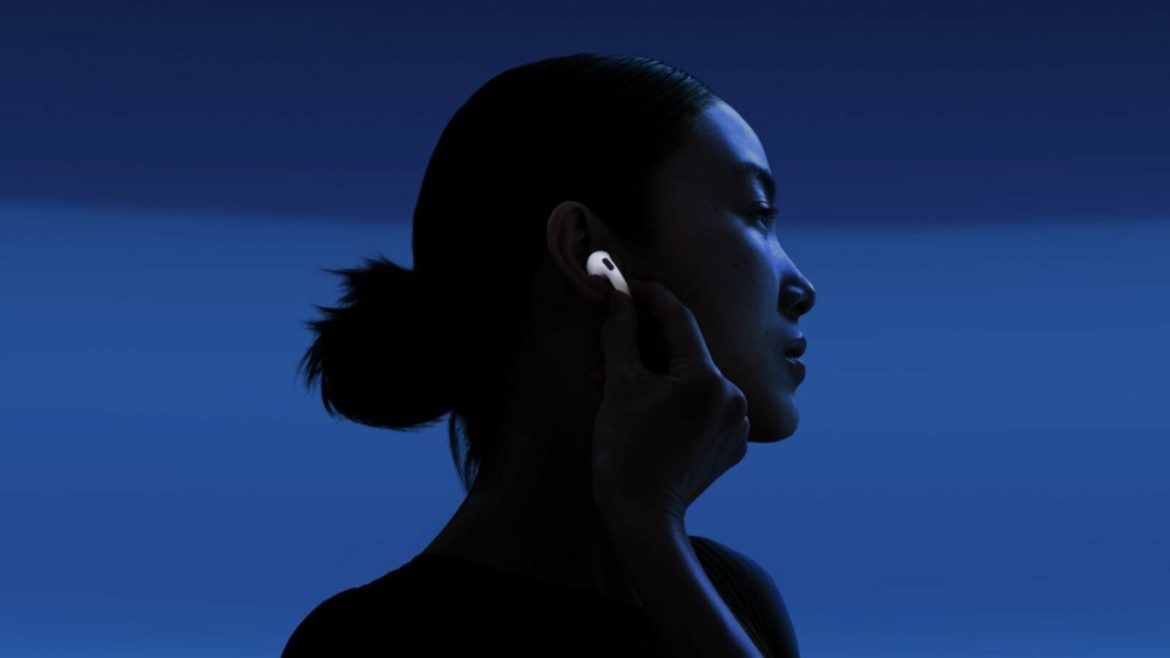 
        Où acheter les AirPods 5 au meilleur prix ? Voici notre guide d’achat complet
    