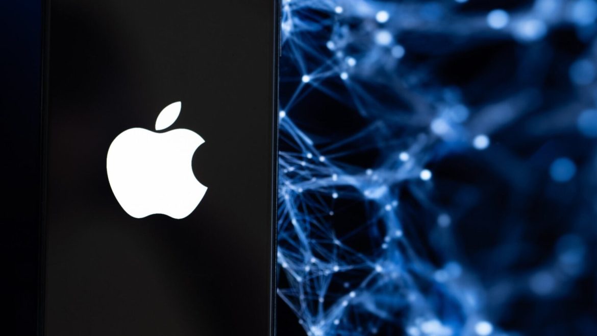 
        Apple rachète la clé pour lire dans votre tête, et ne l’a dit à personne
    